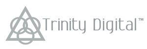 Trinity Digital, LLC